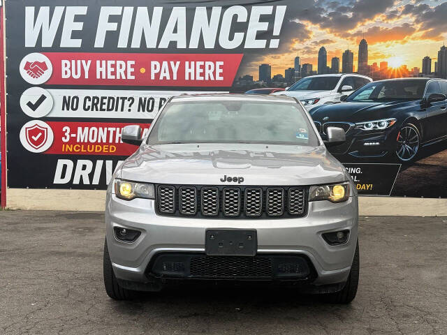 jeep grand cherokee 2018 1C4RJFAG3JC236810 image jeep grand cherokee 2018 1C4RJFAG3JC236810 image